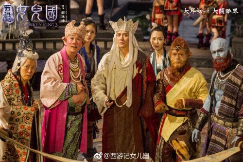 哪里可以制作台湾国立台北教育大学文凭毕业证
