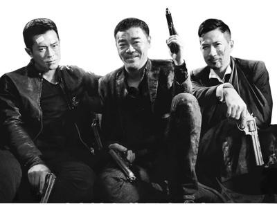 哪里能办理继承大学文凭毕业证